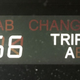 Illustration for article titled The Best Odometer Picture Ever Took Real Planning And Math
